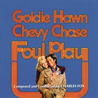 Foul Play — Origins